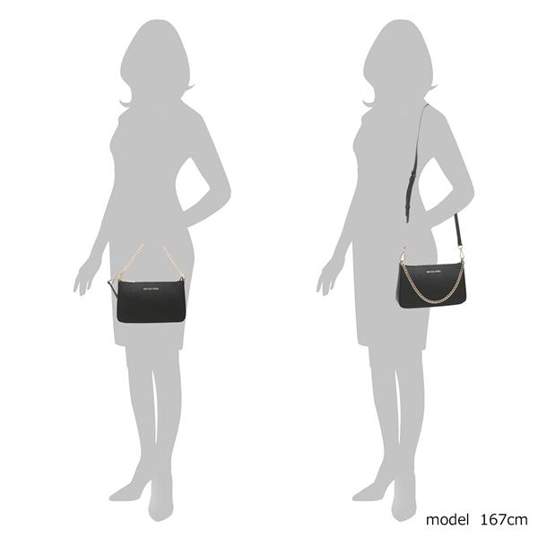 マイケルコース バッグ アウトレット MICHAEL KORS 35S0GTVU6L JET SET