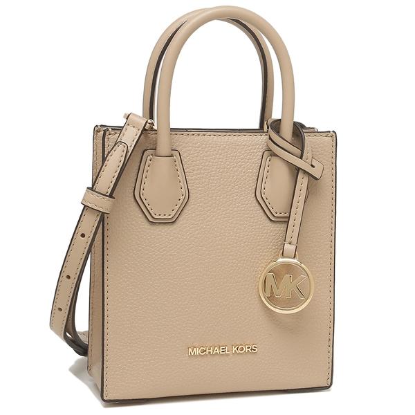 マイケルコース アウトレット ショルダーバッグ マーサー レディース