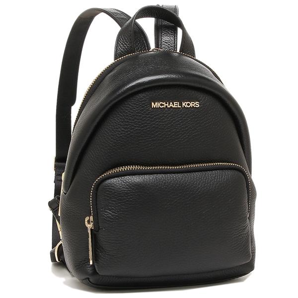 マイケルコース バッグ アウトレット MICHAEL KORS 35T0GERB5L