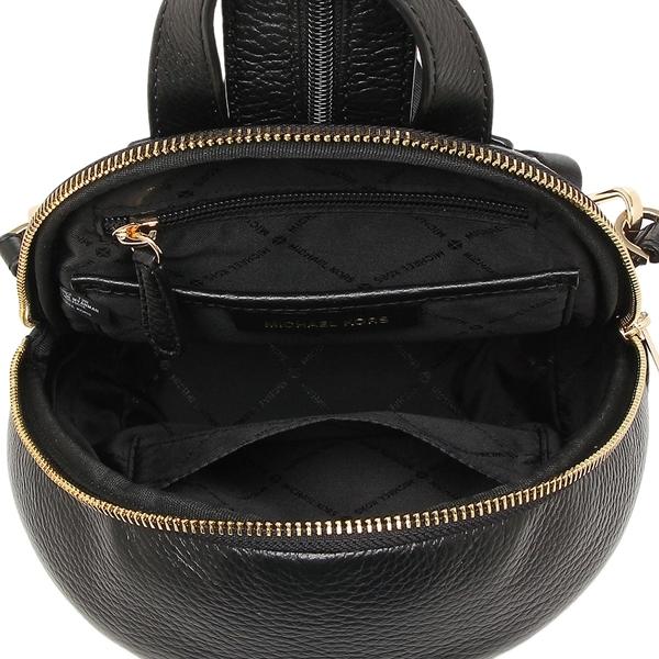 マイケルコース バッグ アウトレット MICHAEL KORS 35T0GERB5L 