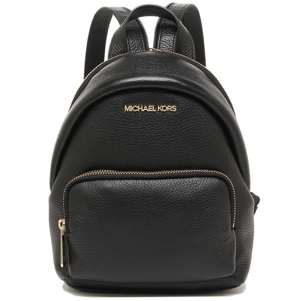マイケルコース バッグ アウトレット MICHAEL KORS 35T0GERB5L