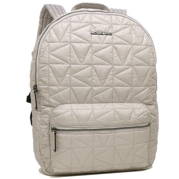 マイケルコース リュック バックパック アウトレット レディース Michael Kors 35t0uw4b7c ライトグレー 対応 Mh 35t0uw4b7c Alm Axes 通販 Yahoo ショッピング