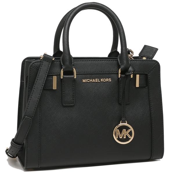 マイケルコース バッグ アウトレット MICHAEL KORS 35T7GAIS1L 
