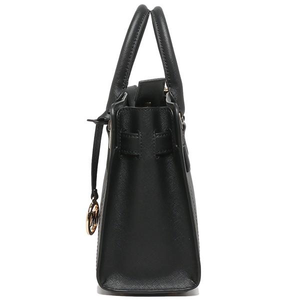 マイケルコース バッグ アウトレット MICHAEL KORS 35T7GAIS1L 