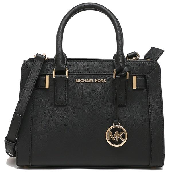 マイケルコース バッグ アウトレット MICHAEL KORS 35T7GAIS1L 