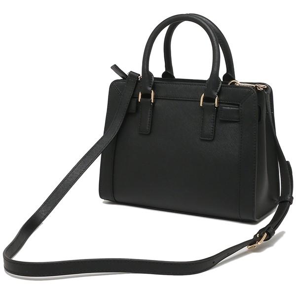 マイケルコース バッグ アウトレット MICHAEL KORS 35T7GAIS1L 