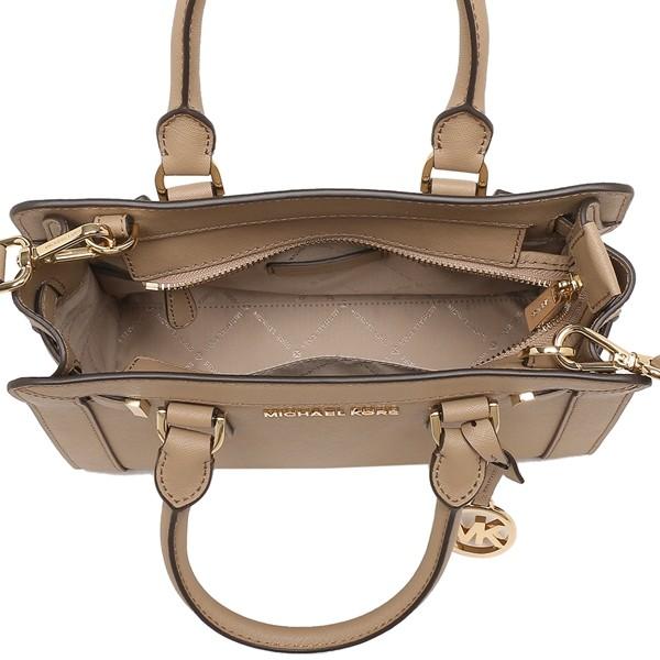 マイケルコース バッグ アウトレット MICHAEL KORS 35T7GAIS1L 