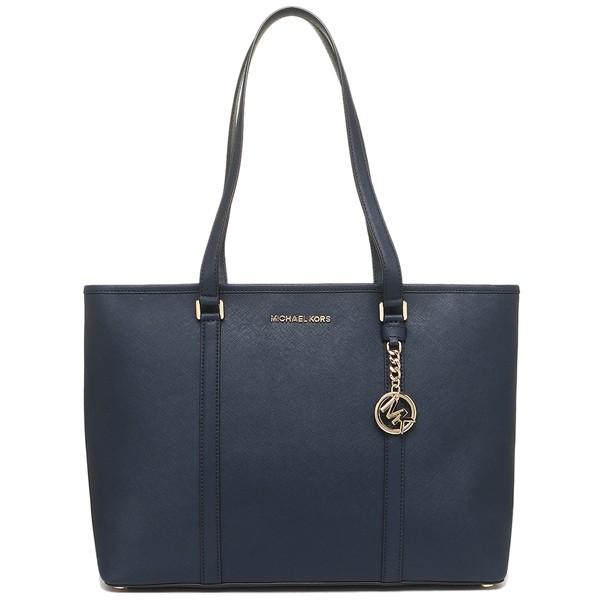 axes_mh-35t7gd4t7l-nvy_4