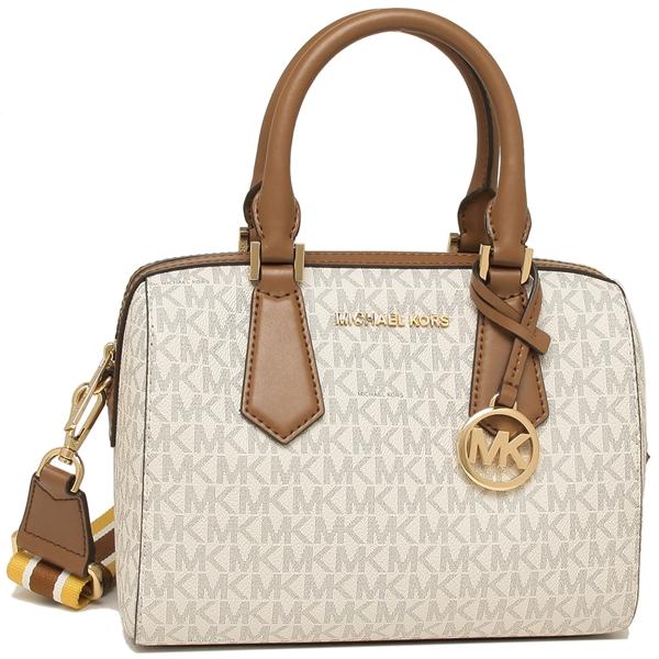 マイケルコース バッグ アウトレット MICHAEL KORS マイケルコース バッグ アウトレット MICHAEL KORS
