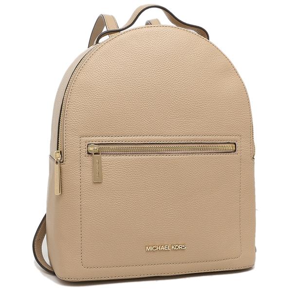 マイケルコース バッグ アウトレット MICHAEL KORS 38H9CEVB8L JESSA