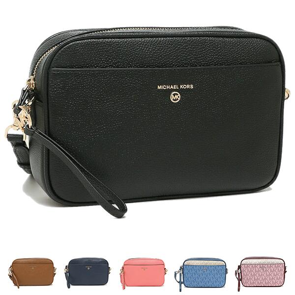 MICHAEL KORS マイケルコース ショルダーバッグ ジェットセット MICHAEL KORS マイケルコース ショルダーバッグ ジェットセット