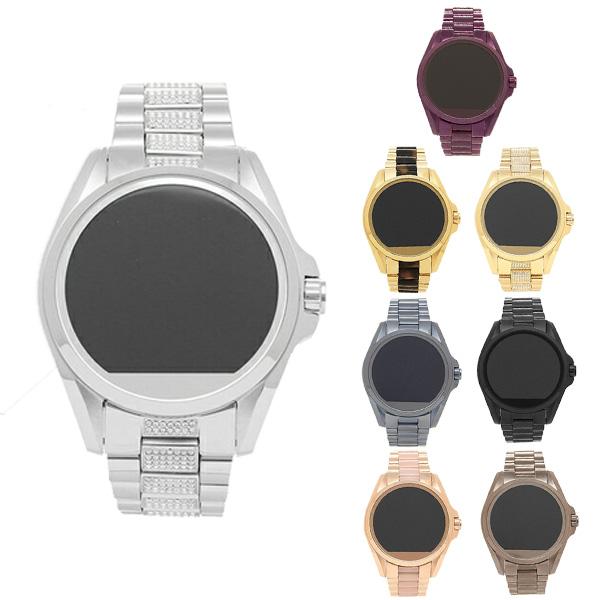 MICHAEL KORS マイケルコース 腕時計 レディース スマート MICHAEL KORS マイケルコース 腕時計 レディース スマート