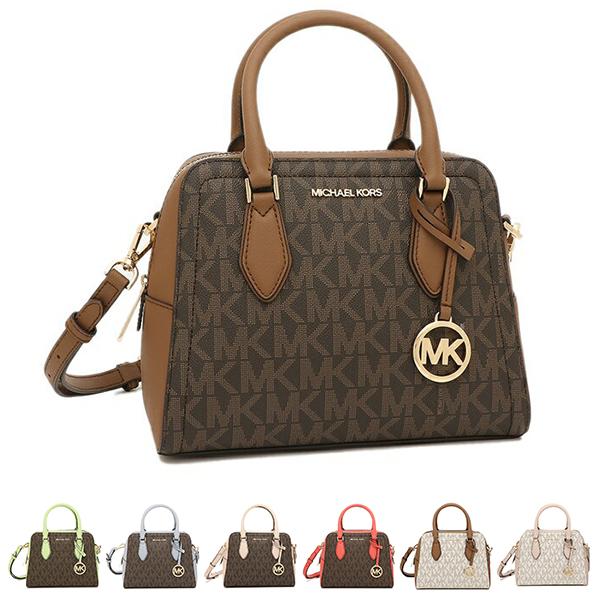 MICHAEL KORS マイケルコース アウトレット ハンドバッグ MICHAEL KORS マイケルコース アウトレット ハンドバッグ
