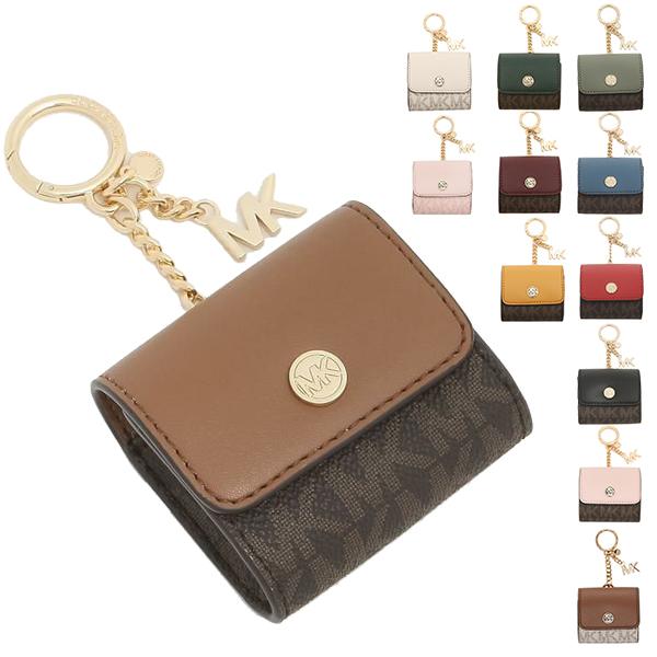 MICHAEL KORS マイケルコース キーホルダー アウトレット
