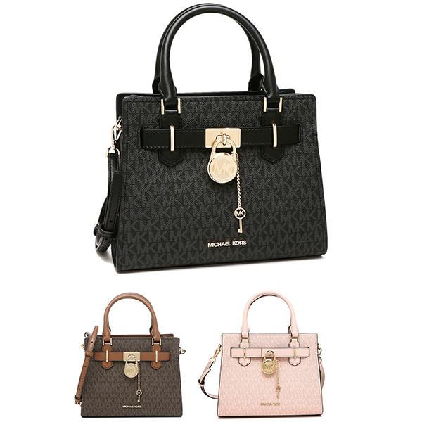 MICHAEL KORS マイケルコース アウトレット ハンドバッグ MICHAEL KORS マイケルコース アウトレット ハンドバッグ