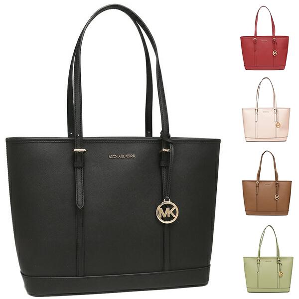 MICHAEL KORS マイケルコース アウトレット トートバッグ MICHAEL KORS マイケルコース アウトレット トートバッグ