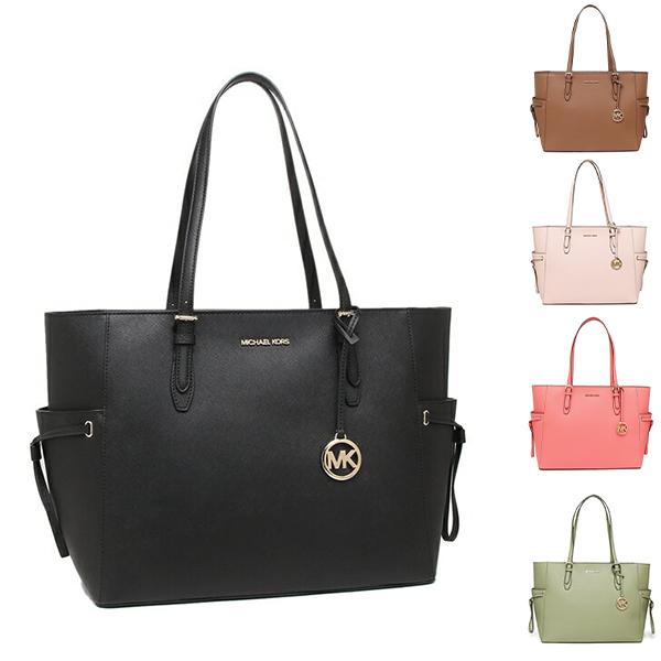 MICHAEL KORS マイケルコース アウトレット トートバッグ ギリー