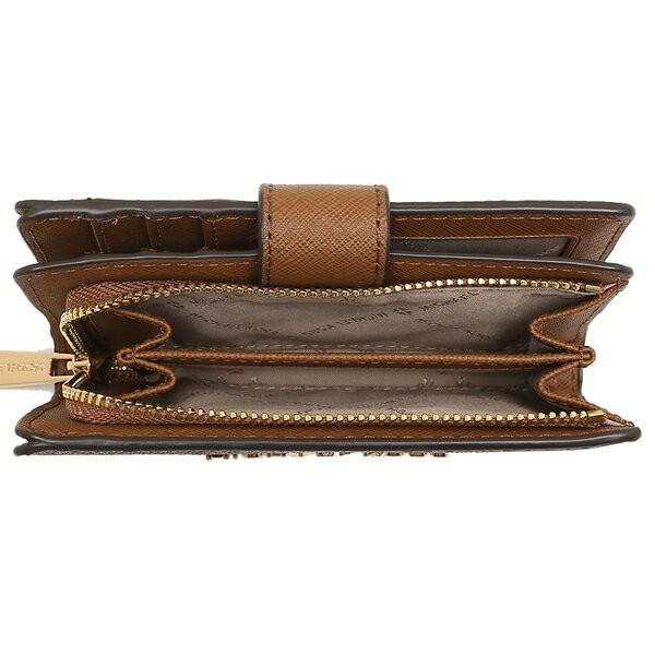 マイケルコース アウトレット 二つ折り財布 ジェットセットトラベル レディース Michael Kors 35f8gtvf2b 35f8stvf2b Buyee Buyee Japanese Proxy Service Buy From Japan Bot Online