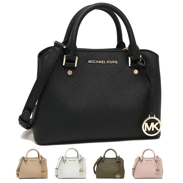 MICHAEL KORS マイケルコース ハンドバッグ ショルダーバッグ MICHAEL KORS マイケルコース ハンドバッグ ショルダーバッグ
