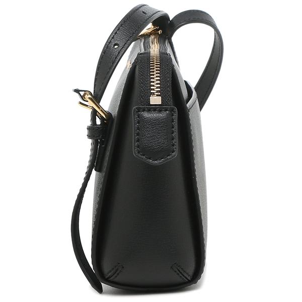 マークジェイコブス バッグ アウトレット MARC JACOBS M0013941