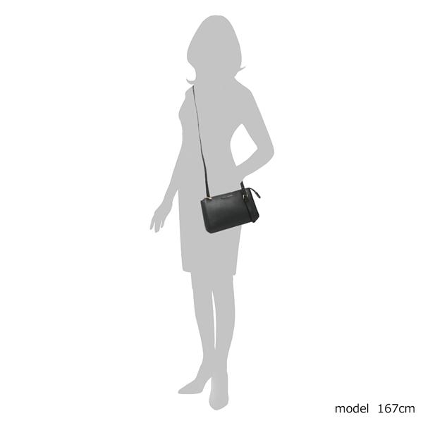 マークジェイコブス バッグ アウトレット MARC JACOBS M0013941