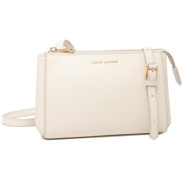 マークジェイコブス　バッグ マークジェイコブス バッグ アウトレット MARC JACOBS M0013941