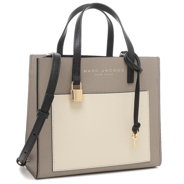 1　ファイブセンス　ジョイクラマーMG　マリッジギル マエストロ3.0 クロノグラフ – Gerald Charles Japan