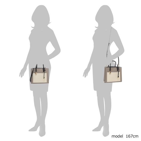 MARC JACOBS  2way ミニグラインド マークジェイコブス アウトレット ハンドバッグ グラインド レディース