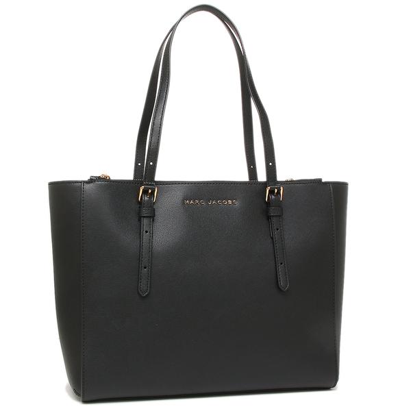 マークジェイコブス バッグ アウトレット MARC JACOBS M0016410