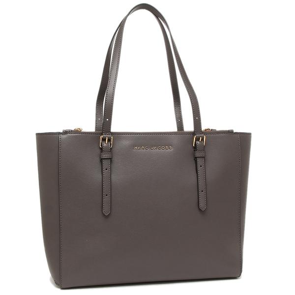 マークジェイコブス バッグ アウトレット MARC JACOBS M0016410 