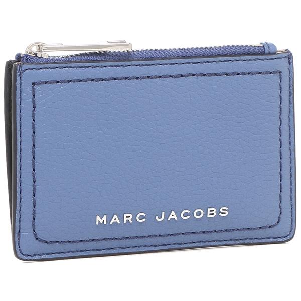 マーク ジェイコブス Marc Jacobs レディースファッション雑貨 小物 通販 人気ランキング 価格 Com
