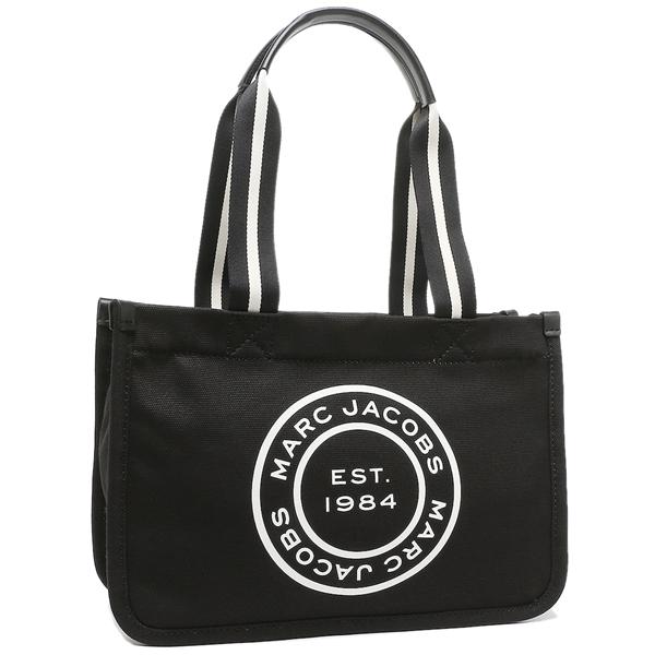 マークジェイコブス アウトレット トートバッグ レディース MARC
