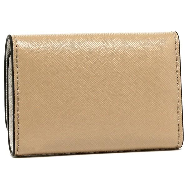 Marc Jacobs ベージュと黒のキーケース 楽天市場】【10日限定☆エントリーで最大100％ポイントバック