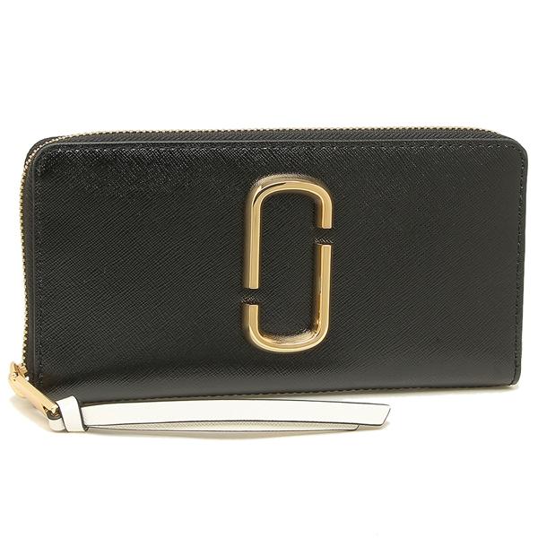 マークジェイコブス 財布 MARC JACOBS M0014280 M0013352