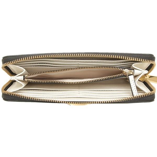 新品 マークジェイコブス MARC JACOBS 長財布 スナップショット MARC JACOBS】マークジェイコブス『スナップショット チェーン