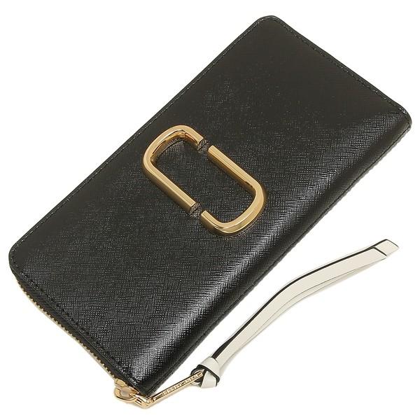 マークジェイコブス 財布 MARC JACOBS M0014280 M0013352 SNAPSHOT