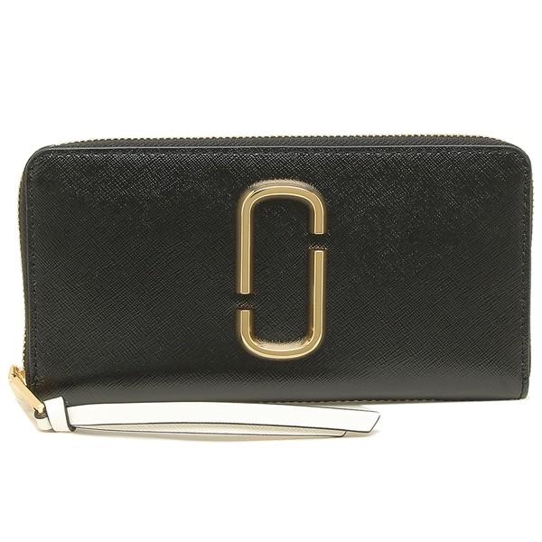 マークジェイコブス 財布 MARC JACOBS M0014280 M0013352 SNAPSHOT