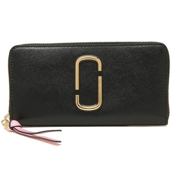 マークジェイコブス 財布 MARC JACOBS M0014280 M0013352 SNAPSHOT