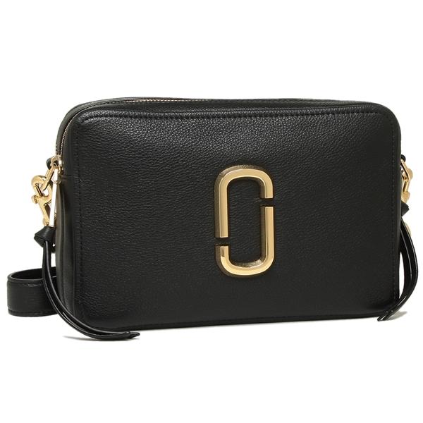 マークジェイコブス バッグ MARC JACOBS M0014592 THE SOFTSHOT 27