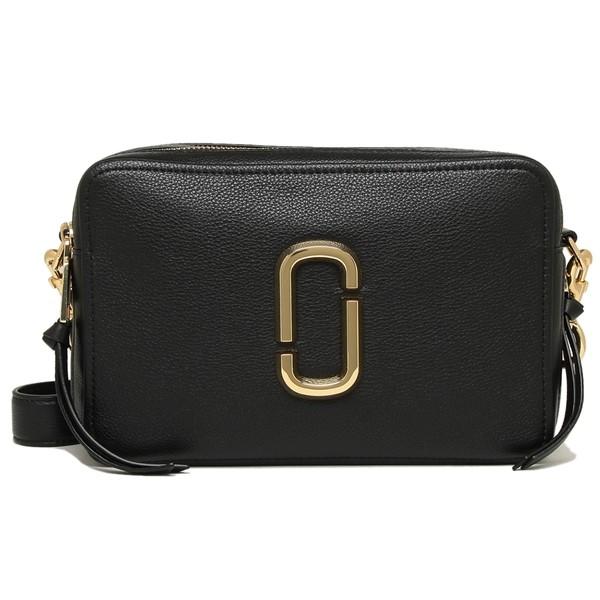 マークジェイコブスバック マークジェイコブス バッグ MARC JACOBS M0014592 THE SOFTSHOT 27