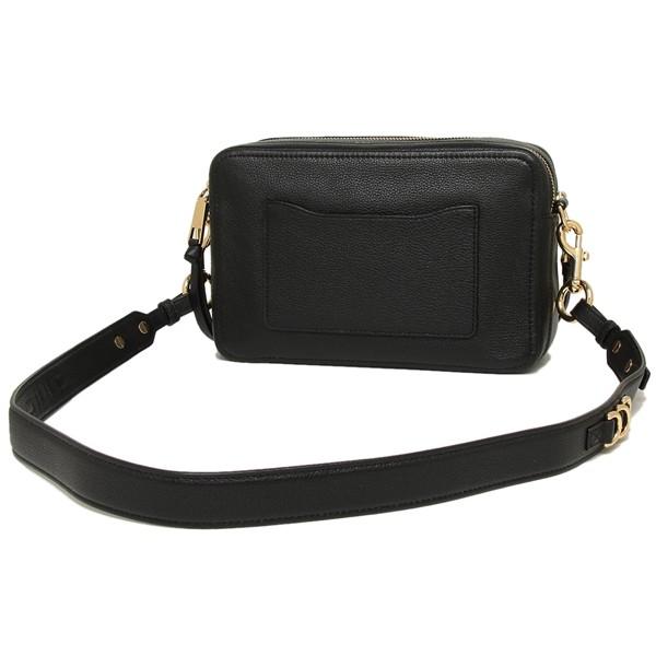 MARC JACOBS M0014592 THE SOFTSHOT 27 CROSS BODY
