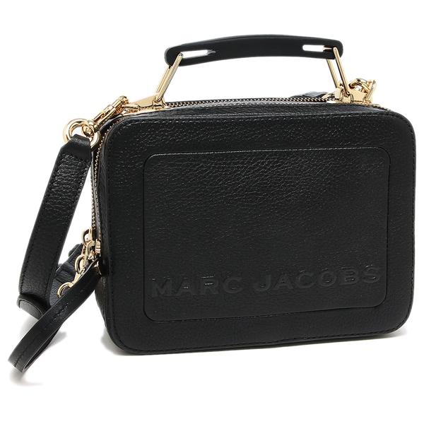 MARC JACOBS バッグ axes_mj-m0014840-001