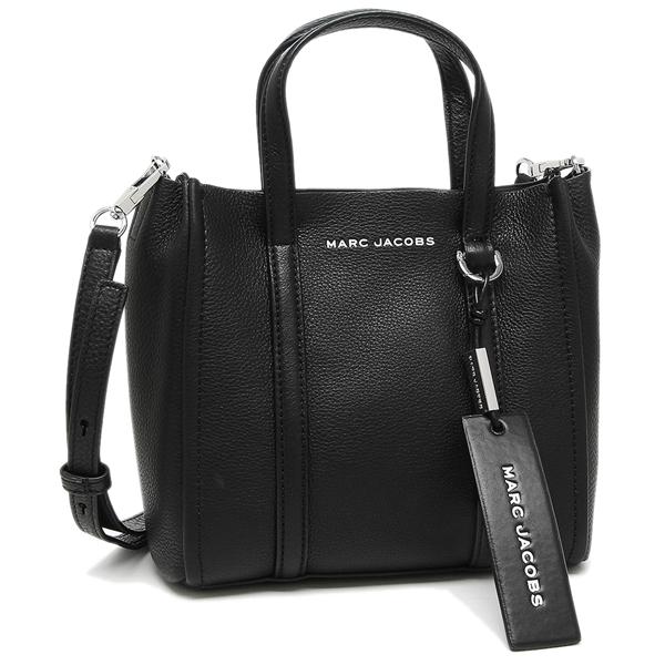 マークジェイコブス バッグ MARC JACOBS M0015078 THE TAG TOTE 21ザ