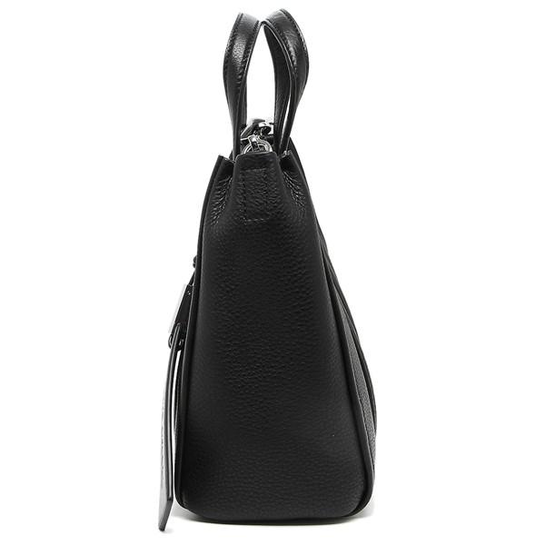 マークジェイコブス バッグ MARC JACOBS M0015078 THE TAG TOTE 21ザ