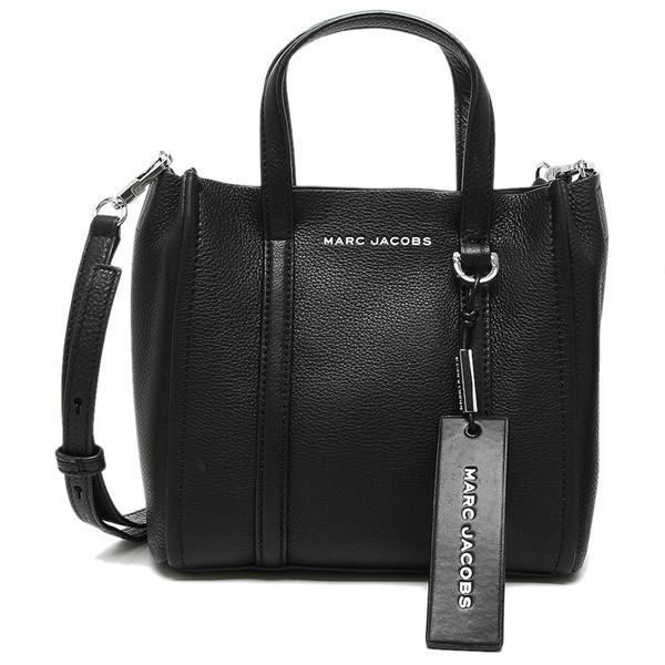 マークジェイコブス  タグトート21  ／the tag tote   バッグ MARC JACOBS（マーク・ジェイコブス） トートバッグ THE DENIM MINI