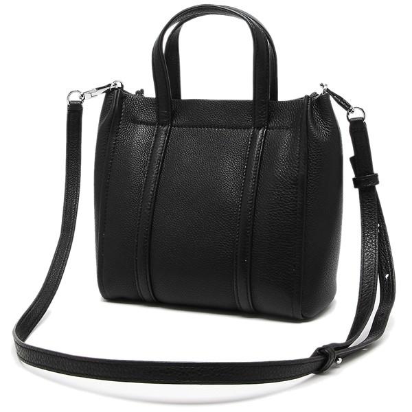 マークジェイコブス  タグトート21  ／the tag tote   バッグ MARC JACOBS THE TAG TOTE(マークジェイコブス ザ タグトート) トート
