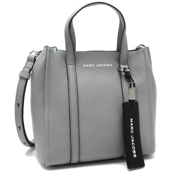 マークジェイコブス バッグ MARC JACOBS M0015078 THE TAG TOTE