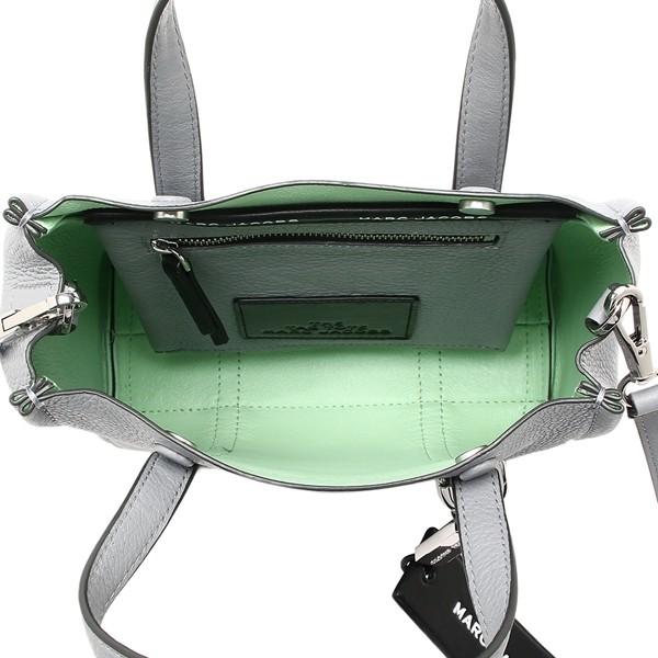 マークジェイコブス バッグ MARC JACOBS M0015078 THE TAG TOTE 21ザ