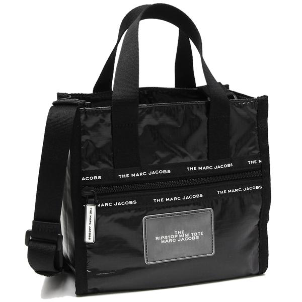 マークジェイコブス バッグ MARC JACOBS M0015300 THE RIPSTOP MINI 