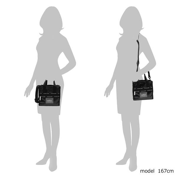 マークジェイコブス バッグ MARC JACOBS M0015300 THE RIPSTOP MINI
